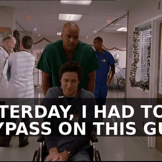 725aff3f-23c6-4404-93f7-7a47a1ab31d6.gif