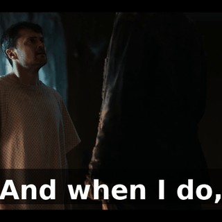 725b14aa-33d9-4b74-9161-6f2fbc0ee6af.gif