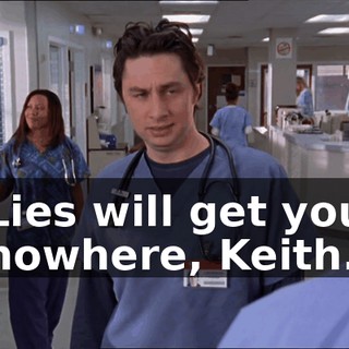 725b9656-188b-431a-baa8-93a0aac2d6b1.gif