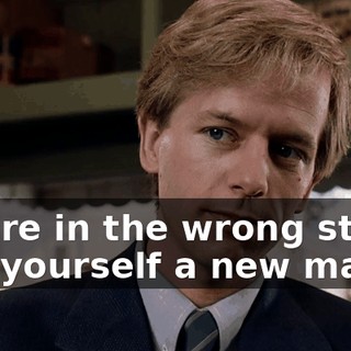 725bb32e-9f5a-4b23-a61e-00e529f616f2.gif