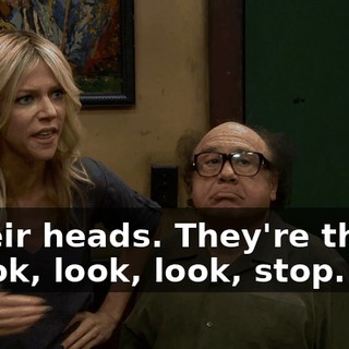 725cb1b8-1502-468c-b0ef-aa9af75d1d45.gif
