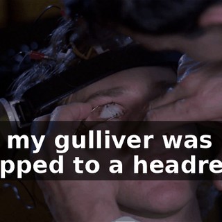 725cdc41-0b80-4511-bc39-ac3c31a45151.gif