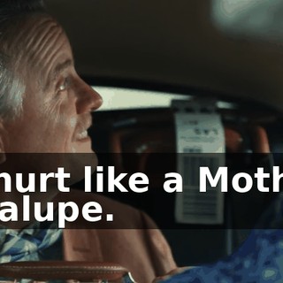 725d0685-0db3-4e05-8f82-3cd38253b29b.gif
