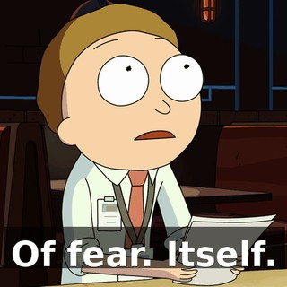 725d3982-d939-4fa2-84b0-89a580f88053.gif