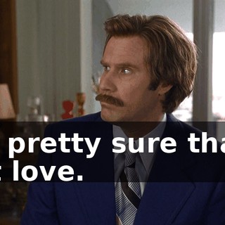 725d87f1-7287-4993-a808-77a63ac142f6.gif