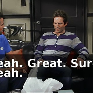725df46d-dde1-4724-9b62-2b96763c71d5.gif