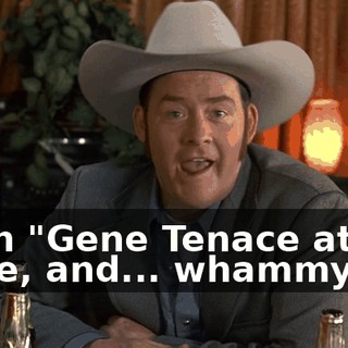 725e3c34-9122-47e3-8b78-8a8b03637c56.gif