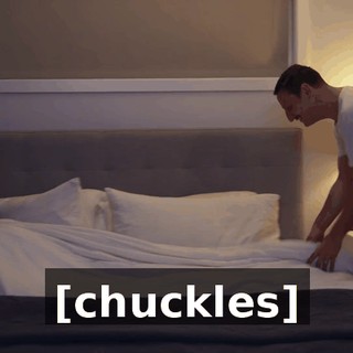 725e9649-1bd8-4853-9b39-8b4ce711794f.gif