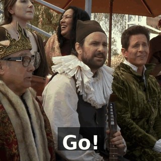 725eacb9-0e51-4b23-8134-1092977a8aec.gif