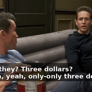 725ee848-520b-4c46-a22b-a171767b83a1.gif