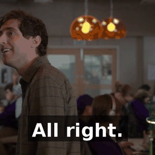 All right.