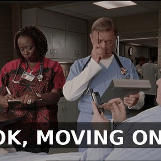 725f12e0-d231-4a4a-a466-a673c67491b7.gif