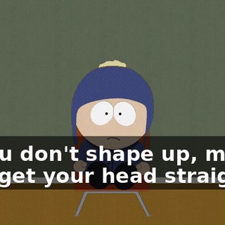 725f5e87-e5f5-4e89-a831-bad70a31c8ef.gif