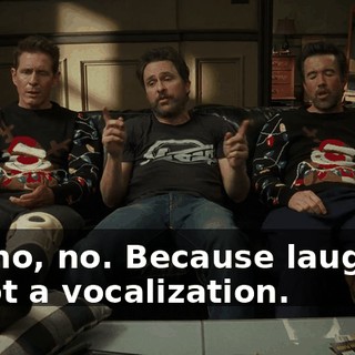725f81b5-be3e-49a3-8202-1a3f776b26be.gif