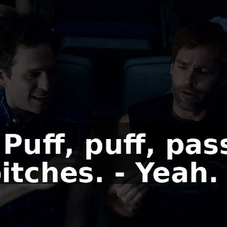 725fee2f-13b6-45d3-a51c-b89bb234bb01.gif