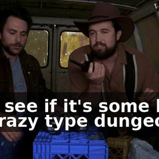 72600460-e17e-4546-a44c-8e8b05ab0a59.gif