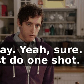 72600a70-e6d6-41f8-adcb-9972d89f833d.gif