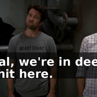 726048c0-e6c7-4597-934e-94be1771593a.gif