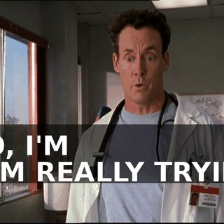 72615407-be5f-44a4-910a-b39c5843cc12.gif