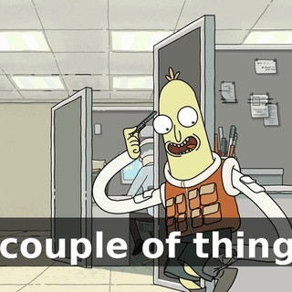 72617642-d3f5-494f-bfca-147e299ee5fd.gif