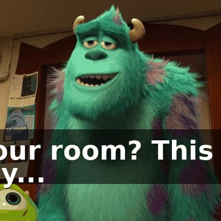 7261872a-103b-48a9-a01c-fd71725d227d.gif