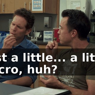 7261923a-d59b-49f4-8ab7-5121666da9cb.gif