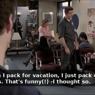 72619310-2b6d-4748-b686-3ad6d7c82c5d.gif
