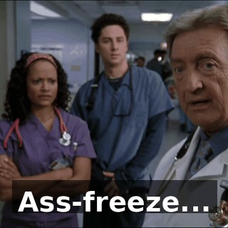 7262aa1f-a8ec-4cf1-b4c3-f28c82d0aa69.gif