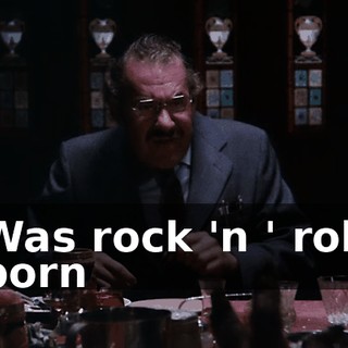 7262cf1d-ebd0-4f60-b115-127c2e32e090.gif
