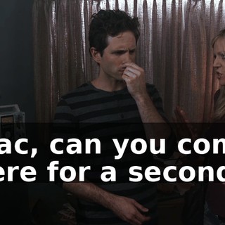 7262d7b0-f722-466e-a86e-23802348ef29.gif