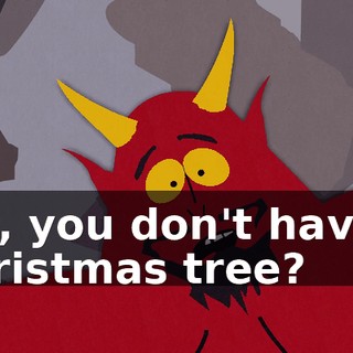 7263155f-883c-4ec2-a74b-b6c704e44fa5.gif