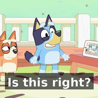 726396d2-e1bc-4c83-9bca-9cd4cff68c64.gif