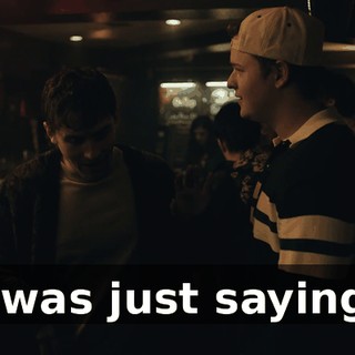 7263bad9-412e-4d5b-8f70-691d83c421cc.gif