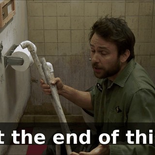 72645143-e910-499f-85ef-5b525dd64f08.gif