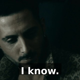 7265383e-b389-4b94-b190-4ad1cf5a47ca.gif