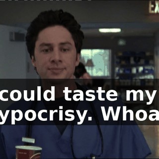 726545bd-5b66-4295-a348-074461e27f63.gif