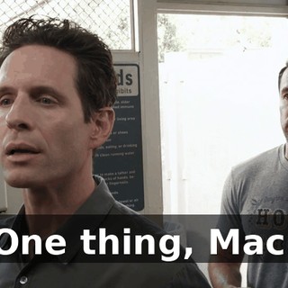 72657181-ac8a-4ab5-b806-7b5fdb41da4a.gif