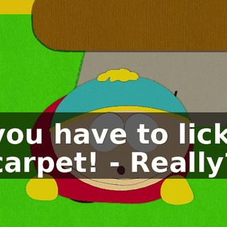 7265932b-d459-41d4-a6bb-73420201fc04.gif