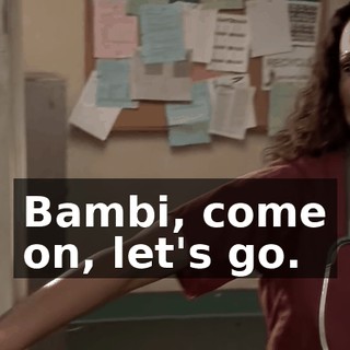 72663544-2da7-40b5-96a8-a84730ab9e6f.gif