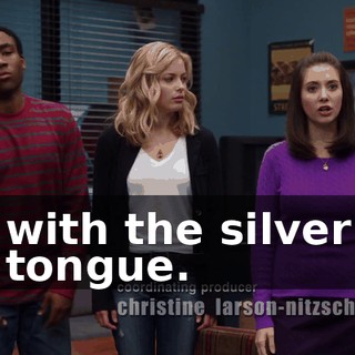 7266414f-7700-4fec-8629-3a4e6bd558e4.gif