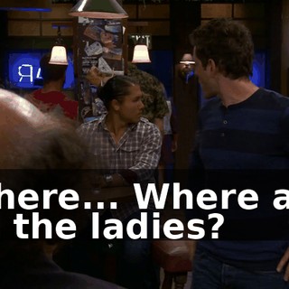 72669bb3-a04d-4458-9e9c-c9671d238d22.gif