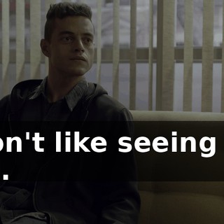 72670e5b-5268-4c41-b075-238490dccaee.gif