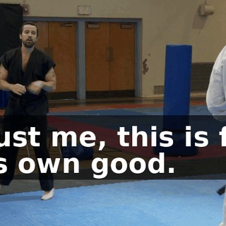 72674320-3f1c-4b22-8128-201c3ff5a054.gif