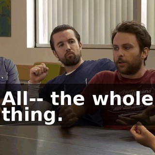 7268158a-d5d5-4796-871f-c57233cd4d4d.gif
