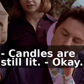 7268ceae-96e0-4619-a64d-6cf091e5b508.gif
