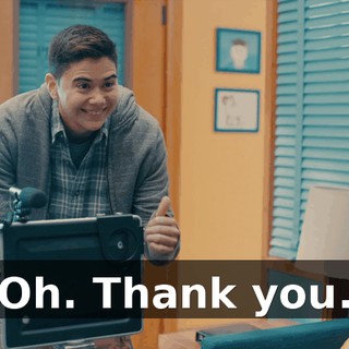 7269ec4b-f05b-4dbb-b6c7-9fdf60943f5f.gif