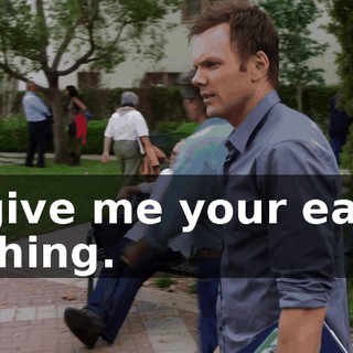 726a17a1-6595-473c-8ada-0f60710bbf91.gif
