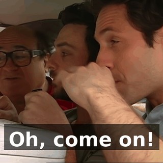 726a8e77-0091-4474-b4c3-e16e17f9d96d.gif