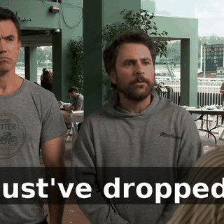 726b2b79-d0ac-4db0-8a48-d0a4b3e10137.gif