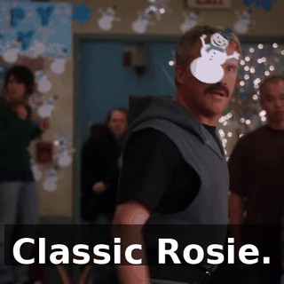 726b2e4a-a837-461e-a17e-9a6d0fff486b.gif